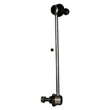 Load image into Gallery viewer, Front Left Drop Link C Zero Anti Roll Bar Stabiliser Fits Mitsubishi Febi 48015
