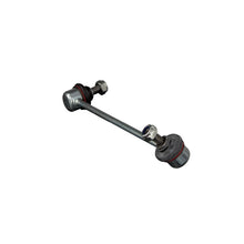 Load image into Gallery viewer, Front Right Drop Link C Zero Anti Roll Bar Stabiliser Fits Mitsubishi Febi 48016