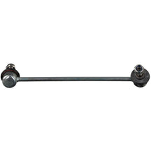 Load image into Gallery viewer, Front Right Drop Link C Zero Anti Roll Bar Stabiliser Fits Mitsubishi Febi 48016