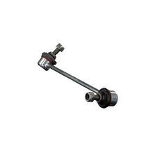 Load image into Gallery viewer, Front Right Drop Link C Zero Anti Roll Bar Stabiliser Fits Mitsubishi Febi 48016