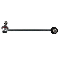 Load image into Gallery viewer, Front Right Drop Link C Zero Anti Roll Bar Stabiliser Fits Mitsubishi Febi 48016