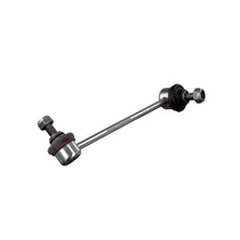 Load image into Gallery viewer, Front Right Drop Link C Zero Anti Roll Bar Stabiliser Fits Mitsubishi Febi 48016