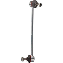 Load image into Gallery viewer, Front Right Drop Link C Zero Anti Roll Bar Stabiliser Fits Mitsubishi Febi 48016