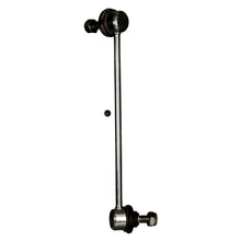 Load image into Gallery viewer, Front Right Drop Link C Zero Anti Roll Bar Stabiliser Fits Mitsubishi Febi 48016