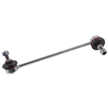 Load image into Gallery viewer, Front Right Drop Link C Zero Anti Roll Bar Stabiliser Fits Mitsubishi Febi 48016