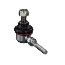 Load image into Gallery viewer, Front Drop Link Colt Anti Roll Bar Stabiliser Fits Mitsubishi Febi 48017