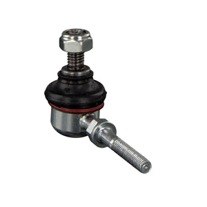 Front Drop Link Colt Anti Roll Bar Stabiliser Fits Mitsubishi Febi 48017