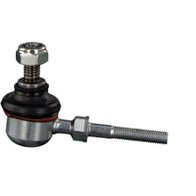 Load image into Gallery viewer, Front Drop Link Colt Anti Roll Bar Stabiliser Fits Mitsubishi Febi 48017