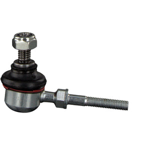 Front Drop Link Colt Anti Roll Bar Stabiliser Fits Mitsubishi Febi 48017