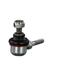 Load image into Gallery viewer, Front Drop Link Colt Anti Roll Bar Stabiliser Fits Mitsubishi Febi 48017