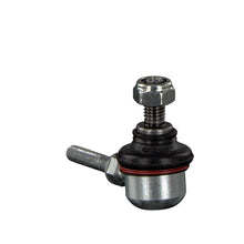 Load image into Gallery viewer, Front Drop Link Colt Anti Roll Bar Stabiliser Fits Mitsubishi Febi 48017
