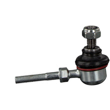 Load image into Gallery viewer, Front Drop Link Colt Anti Roll Bar Stabiliser Fits Mitsubishi Febi 48017