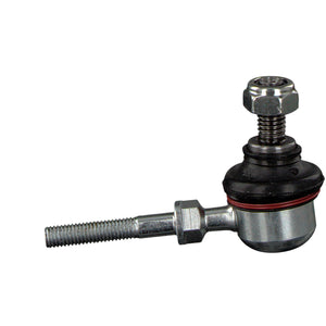 Front Drop Link Colt Anti Roll Bar Stabiliser Fits Mitsubishi Febi 48017
