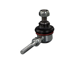 Load image into Gallery viewer, Front Drop Link Colt Anti Roll Bar Stabiliser Fits Mitsubishi Febi 48017