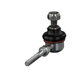 Front Drop Link Colt Anti Roll Bar Stabiliser Fits Mitsubishi Febi 48017