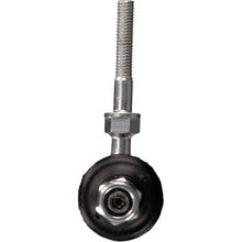 Load image into Gallery viewer, Front Drop Link Colt Anti Roll Bar Stabiliser Fits Mitsubishi Febi 48017