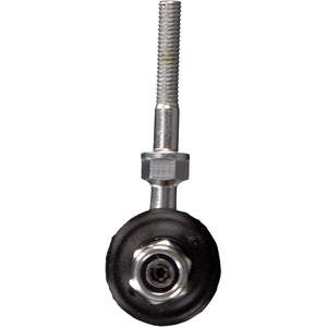 Front Drop Link Colt Anti Roll Bar Stabiliser Fits Mitsubishi Febi 48017