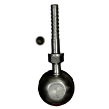 Load image into Gallery viewer, Front Drop Link Colt Anti Roll Bar Stabiliser Fits Mitsubishi Febi 48017