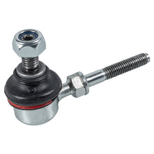 Load image into Gallery viewer, Front Drop Link Colt Anti Roll Bar Stabiliser Fits Mitsubishi Febi 48017