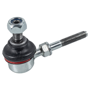 Front Drop Link Colt Anti Roll Bar Stabiliser Fits Mitsubishi Febi 48017