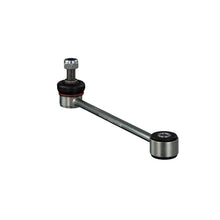 Load image into Gallery viewer, Rear Drop Link Materia Anti Roll Bar Stabiliser Fits Daihatsu Febi 48024