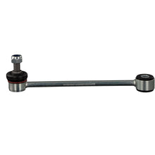 Load image into Gallery viewer, Rear Drop Link Materia Anti Roll Bar Stabiliser Fits Daihatsu Febi 48024