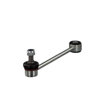 Load image into Gallery viewer, Rear Drop Link Materia Anti Roll Bar Stabiliser Fits Daihatsu Febi 48024