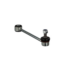 Load image into Gallery viewer, Rear Drop Link Materia Anti Roll Bar Stabiliser Fits Daihatsu Febi 48024