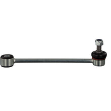 Load image into Gallery viewer, Rear Drop Link Materia Anti Roll Bar Stabiliser Fits Daihatsu Febi 48024