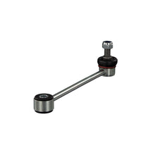 Load image into Gallery viewer, Rear Drop Link Materia Anti Roll Bar Stabiliser Fits Daihatsu Febi 48024