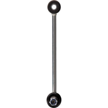 Load image into Gallery viewer, Rear Drop Link Materia Anti Roll Bar Stabiliser Fits Daihatsu Febi 48024