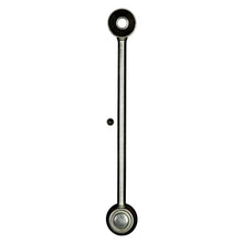 Load image into Gallery viewer, Rear Drop Link Materia Anti Roll Bar Stabiliser Fits Daihatsu Febi 48024