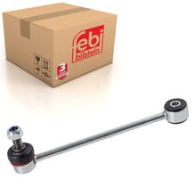 Load image into Gallery viewer, Rear Drop Link Materia Anti Roll Bar Stabiliser Fits Daihatsu Febi 48024