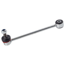 Load image into Gallery viewer, Rear Drop Link Materia Anti Roll Bar Stabiliser Fits Daihatsu Febi 48024