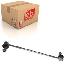 Load image into Gallery viewer, Front Drop Link Materia Anti Roll Bar Stabiliser Fits Daihatsu Febi 48025