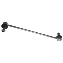Load image into Gallery viewer, Front Drop Link Materia Anti Roll Bar Stabiliser Fits Daihatsu Febi 48025