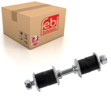 Load image into Gallery viewer, Front Drop Link Terios Anti Roll Bar Stabiliser Fits Daihatsu Febi 48026