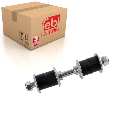 Front Drop Link Terios Anti Roll Bar Stabiliser Fits Daihatsu Febi 48026