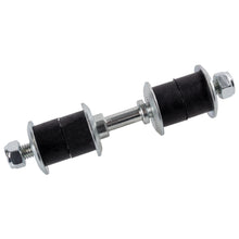 Load image into Gallery viewer, Front Drop Link Terios Anti Roll Bar Stabiliser Fits Daihatsu Febi 48026