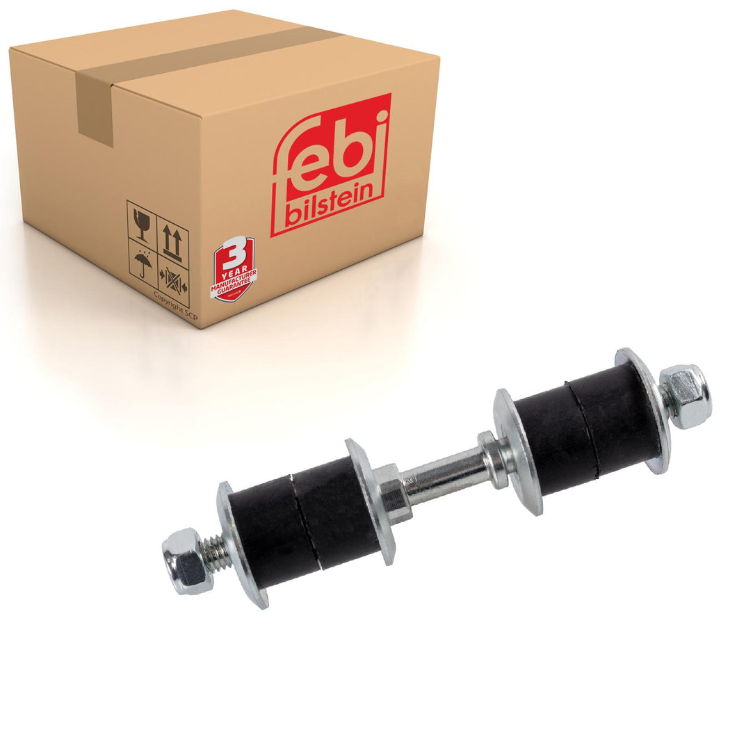 Front Drop Link Terios Anti Roll Bar Stabiliser Fits Daihatsu Febi 48026