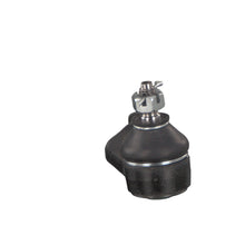 Load image into Gallery viewer, Front Right Tie Rod End Outer Track Fits Daihatsu 4504687781 Febi 48030