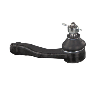 Front Right Tie Rod End Outer Track Fits Daihatsu 4504687781 Febi 48030