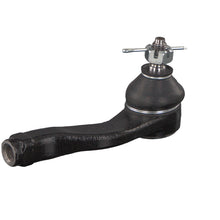 Load image into Gallery viewer, Front Right Tie Rod End Outer Track Fits Daihatsu 4504687781 Febi 48030