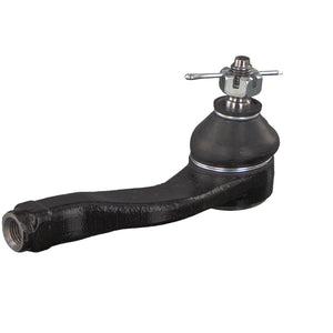 Front Right Tie Rod End Outer Track Fits Daihatsu 4504687781 Febi 48030