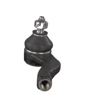 Load image into Gallery viewer, Front Right Tie Rod End Outer Track Fits Daihatsu 4504687781 Febi 48030