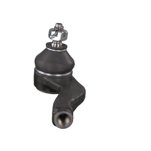 Front Right Tie Rod End Outer Track Fits Daihatsu 4504687781 Febi 48030