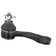 Load image into Gallery viewer, Front Right Tie Rod End Outer Track Fits Daihatsu 4504687781 Febi 48030
