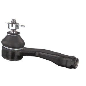 Front Right Tie Rod End Outer Track Fits Daihatsu 4504687781 Febi 48030