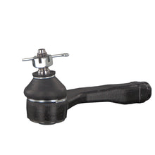 Load image into Gallery viewer, Front Right Tie Rod End Outer Track Fits Daihatsu 4504687781 Febi 48030