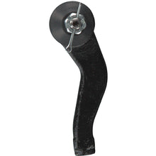Load image into Gallery viewer, Front Right Tie Rod End Outer Track Fits Daihatsu 4504687781 Febi 48030
